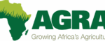 cropped-agra-logo
