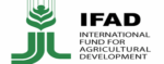 ifad-logo