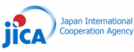 jica