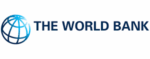 world-bank